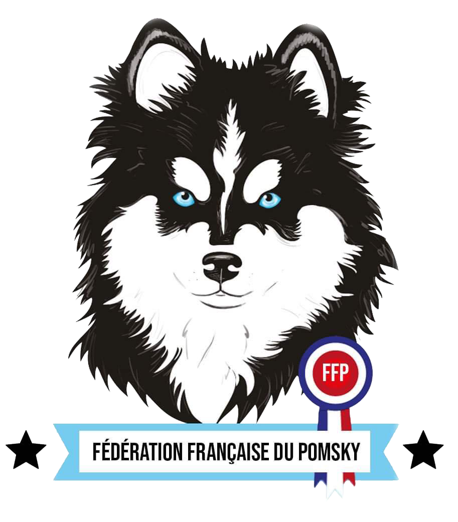 Fédération Française du Pomsky